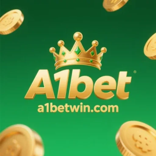 A1bet