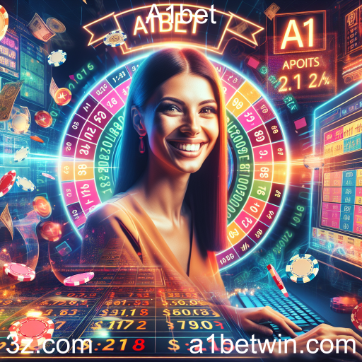 As Melhores Promoções em A1bet: Oportunidades Imperdíveis para Jogadores